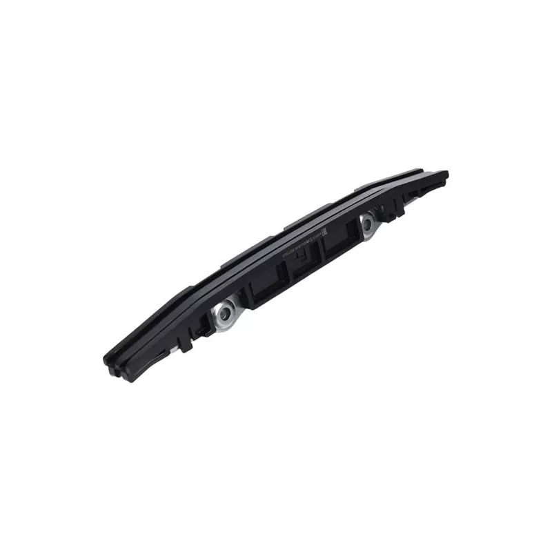Coulisse, chaîne de distribution STELLOX 04-81110-SX - Visuel 2