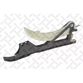 STELLOX 04-81111-SX - Coulisse, chaîne de distribution