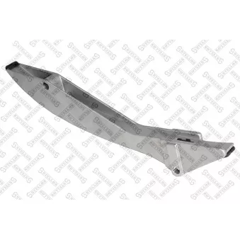 STELLOX 04-81120-SX - Coulisse, chaîne de distribution