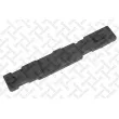 Coulisse, chaîne de distribution STELLOX [04-81123-SX]