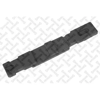 STELLOX 04-81123-SX - Coulisse, chaîne de distribution