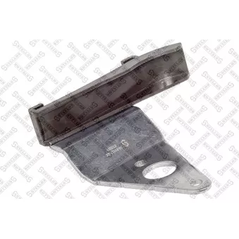 STELLOX 04-81127-SX - Coulisse, chaîne de distribution