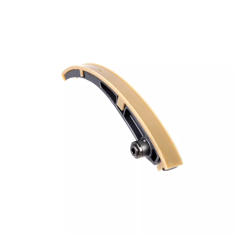 Coulisse, chaîne de distribution STELLOX 04-81132-SX - Visuel 2