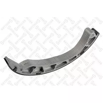 STELLOX 04-81134-SX - Coulisse, chaîne de distribution