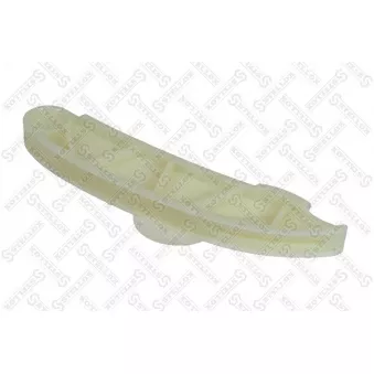 Coulisse, chaîne de distribution STELLOX [04-81139-SX]