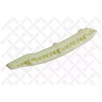 STELLOX 04-81143-SX - Coulisse, chaîne de distribution