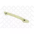 Coulisse, chaîne de distribution STELLOX [04-81144-SX]