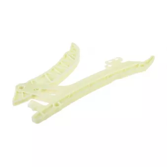 STELLOX 04-81145-SX - Coulisse, chaîne de distribution