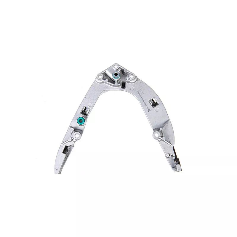 Coulisse, chaîne de distribution STELLOX 04-81152-SX - Visuel 2