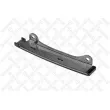 Coulisse, chaîne de distribution STELLOX [04-81159-SX]