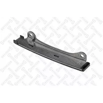 STELLOX 04-81159-SX - Coulisse, chaîne de distribution