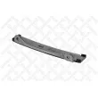STELLOX 04-81159-SX - Coulisse, chaîne de distribution
