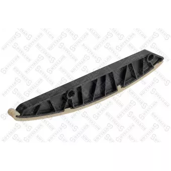 STELLOX 04-81161-SX - Coulisse, chaîne de distribution