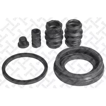 STELLOX 04-98007-SX - Kit de réparation, étrier de frein