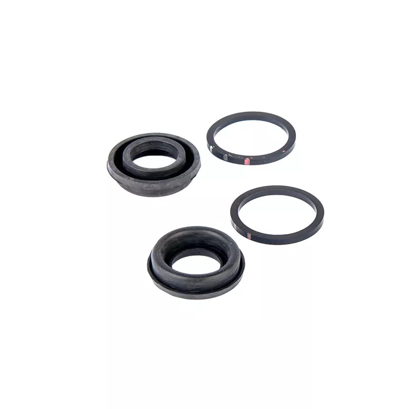 Kit de réparation, étrier de frein STELLOX 04-98012-SX - Visuel 1