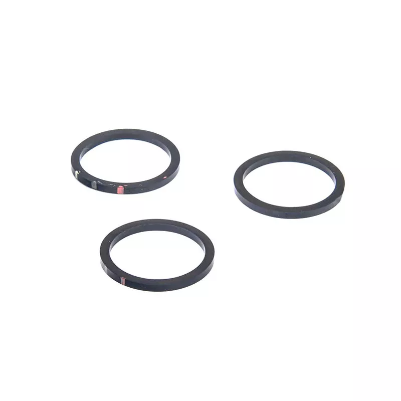 Kit de réparation, étrier de frein STELLOX 04-98012-SX - Visuel 2