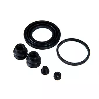 STELLOX 04-98018-SX - Kit de réparation, étrier de frein