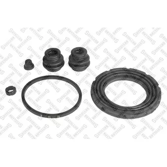Kit de réparation, étrier de frein STELLOX [04-98036-SX]