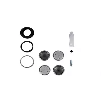 STELLOX 04-98037-SX - Kit de réparation, étrier de frein