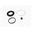 STELLOX 04-98046-SX - Kit de réparation, étrier de frein