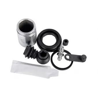 Kit de réparation, étrier de frein STELLOX [04-98060-SX]