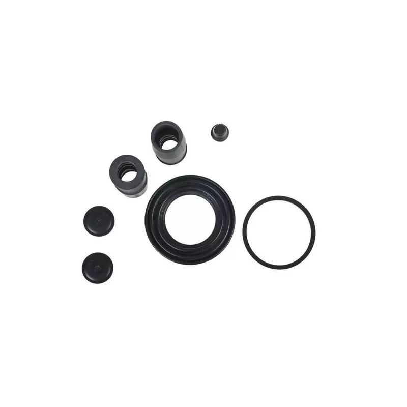 Kit de réparation, étrier de frein STELLOX 04-98065-SX - Visuel 1