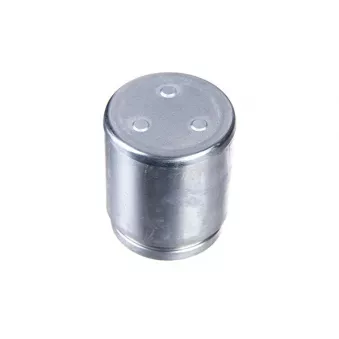 STELLOX 04-98067-SX - Kit de réparation, étrier de frein