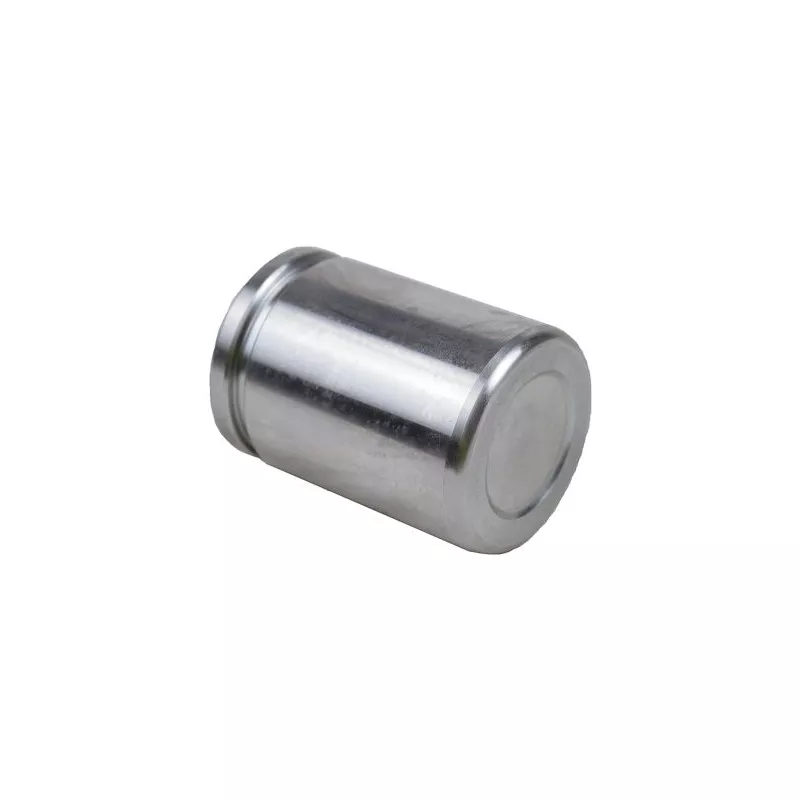 Kit de réparation, étrier de frein STELLOX 04-98068-SX - Visuel 2