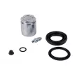 Kit de réparation, étrier de frein STELLOX [04-98070-SX]