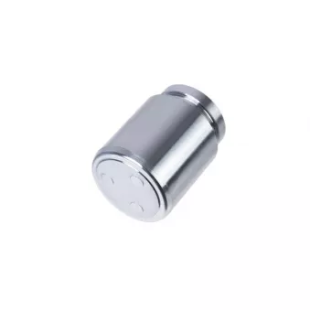 Kit de réparation, étrier de frein STELLOX [04-98073-SX]