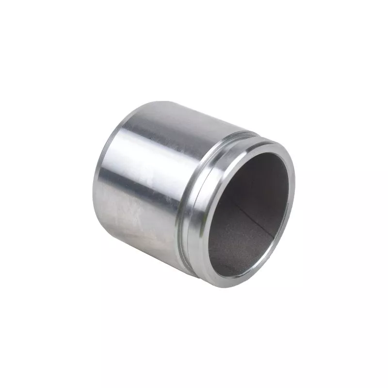 Kit de réparation, étrier de frein STELLOX 04-98080-SX - Visuel 2