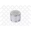 Piston, étrier de frein STELLOX [04-98306-SX]