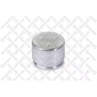 STELLOX 04-98306-SX - Piston, étrier de frein