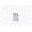 Piston, étrier de frein STELLOX [04-98308-SX]