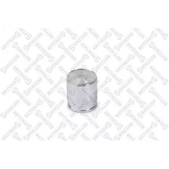 STELLOX 04-98308-SX - Piston, étrier de frein
