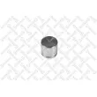 Piston, étrier de frein STELLOX [04-98315-SX]