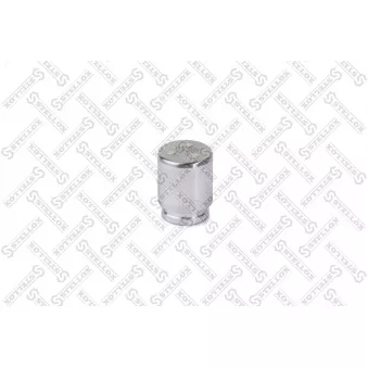 Piston, étrier de frein STELLOX [04-98319-SX]