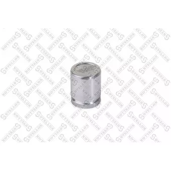 Piston, étrier de frein STELLOX [04-98321-SX]