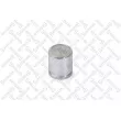Piston, étrier de frein STELLOX [04-98322-SX]