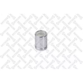 STELLOX 04-98323-SX - Piston, étrier de frein