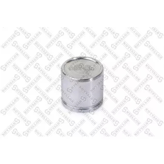 Piston, étrier de frein STELLOX [04-98326-SX]