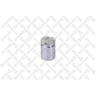 STELLOX 04-98327-SX - Piston, étrier de frein