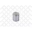 Piston, étrier de frein STELLOX [04-98331-SX]