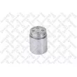 Piston, étrier de frein STELLOX [04-98332-SX]