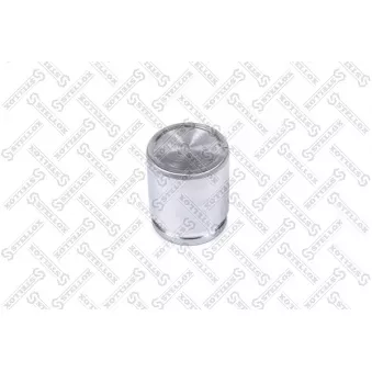 STELLOX 04-98334-SX - Piston, étrier de frein