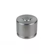 Piston, étrier de frein STELLOX [04-98338-SX]