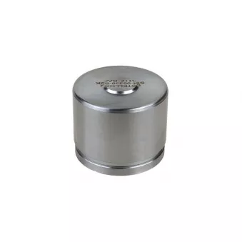 STELLOX 04-98338-SX - Piston, étrier de frein