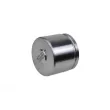 STELLOX 04-98338-SX - Piston, étrier de frein