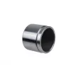 STELLOX 04-98338-SX - Piston, étrier de frein
