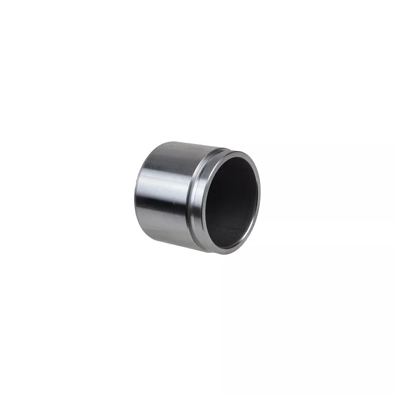Piston, étrier de frein STELLOX 04-98338-SX - Visuel 2